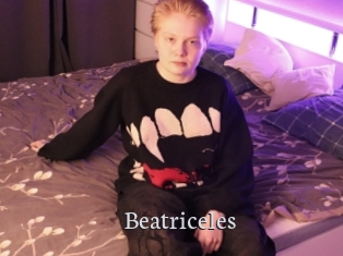 beatriceles Free Host Empire
