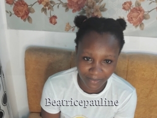 Beatricepauline