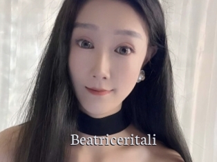 Beatriceritali