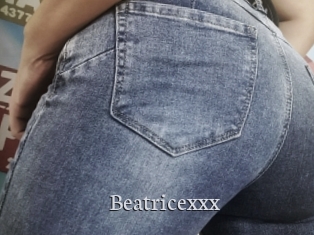 Beatricexxx