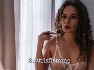 Beatrisfleming