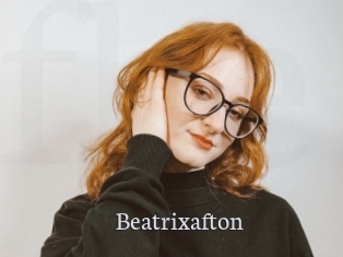 Beatrixafton