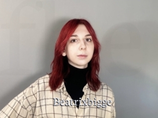 Beatrixbigge