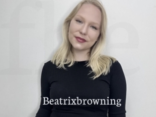 beatrixbrowning Free Host Empire