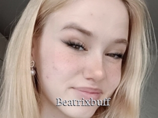 Beatrixbuff
