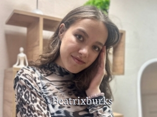 Beatrixburks