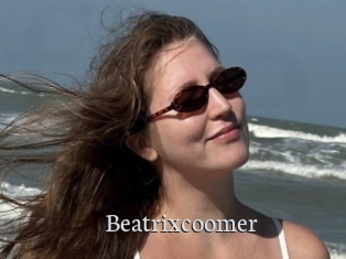Beatrixcoomer
