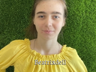 Beatrixdell