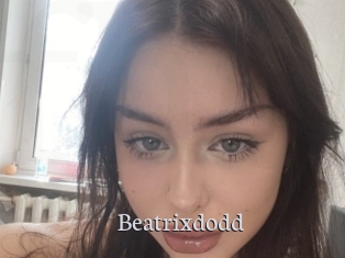 beatrixdodd Free Host Empire