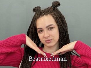 Beatrixedman