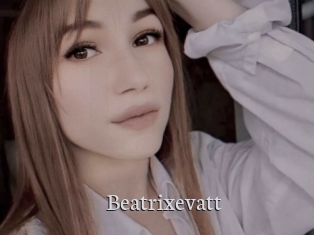 Beatrixevatt