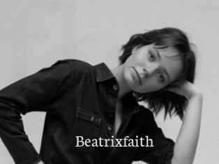 Beatrixfaith