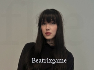 beatrixgame Free Host Empire