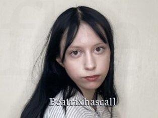 Beatrixhascall