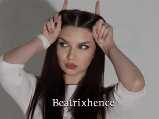 Beatrixhence