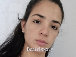 Beatrixxx25