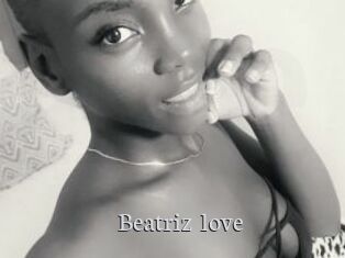 beatriz_love Free Host Empire