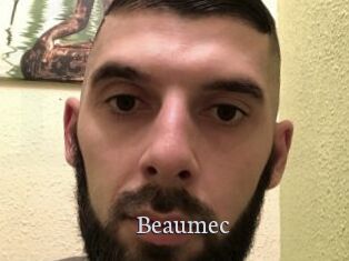Beaumec