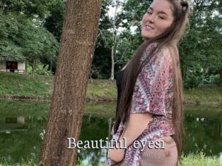 Beautiful_eyes1