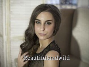 Beautifulandwild