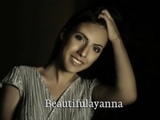 beautifulayanna Free Host Empire