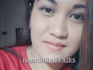BeautifullAFFAIRS