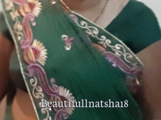 Beautifullnatsha18