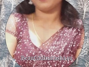beautifulnatasha4u Free Host Empire