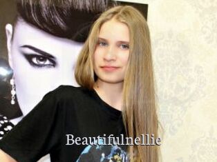 Beautifulnellie