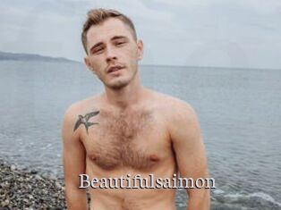 Beautifulsaimon