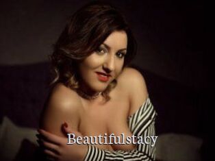 Beautifulstacy