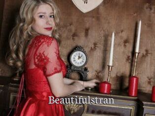 Beautifulstran