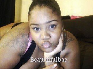Beautiifulbae