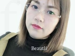Beautli