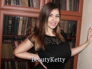 BeautyKetty