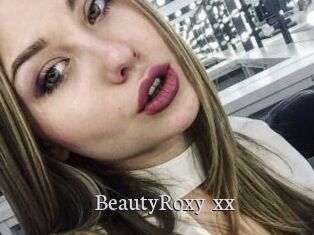 BeautyRoxy_xx