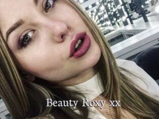 Beauty_Roxy_xx