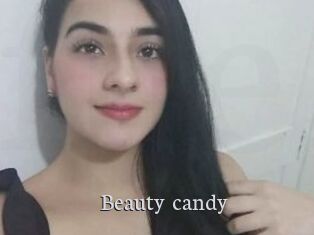 Beauty_candy