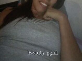 Beauty_ggirl