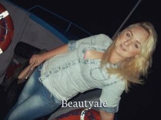 Beautyale