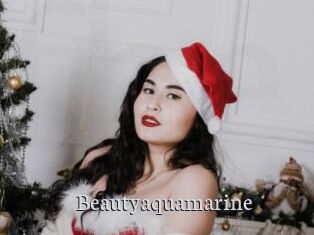 beautyaquamarine Free Host Empire
