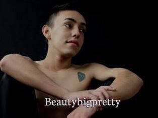 Beautybigpretty