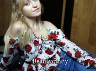 Beautycindy
