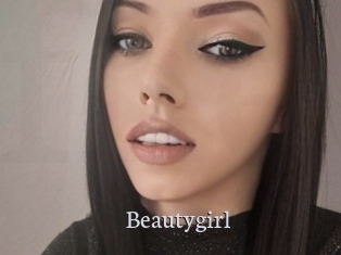 Beautygirl
