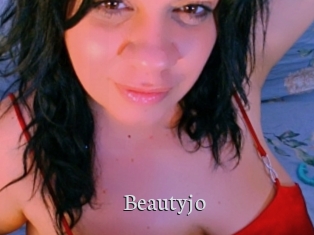 Beautyjo