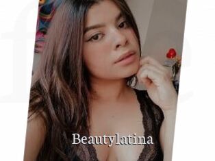 Beautylatina