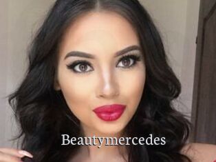 Beautymercedes