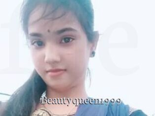 Beautyqueen1999