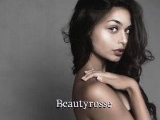 Beautyrosse
