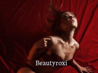 Beautyroxi